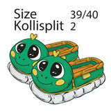 VATPIND-SLIPPER-MIX