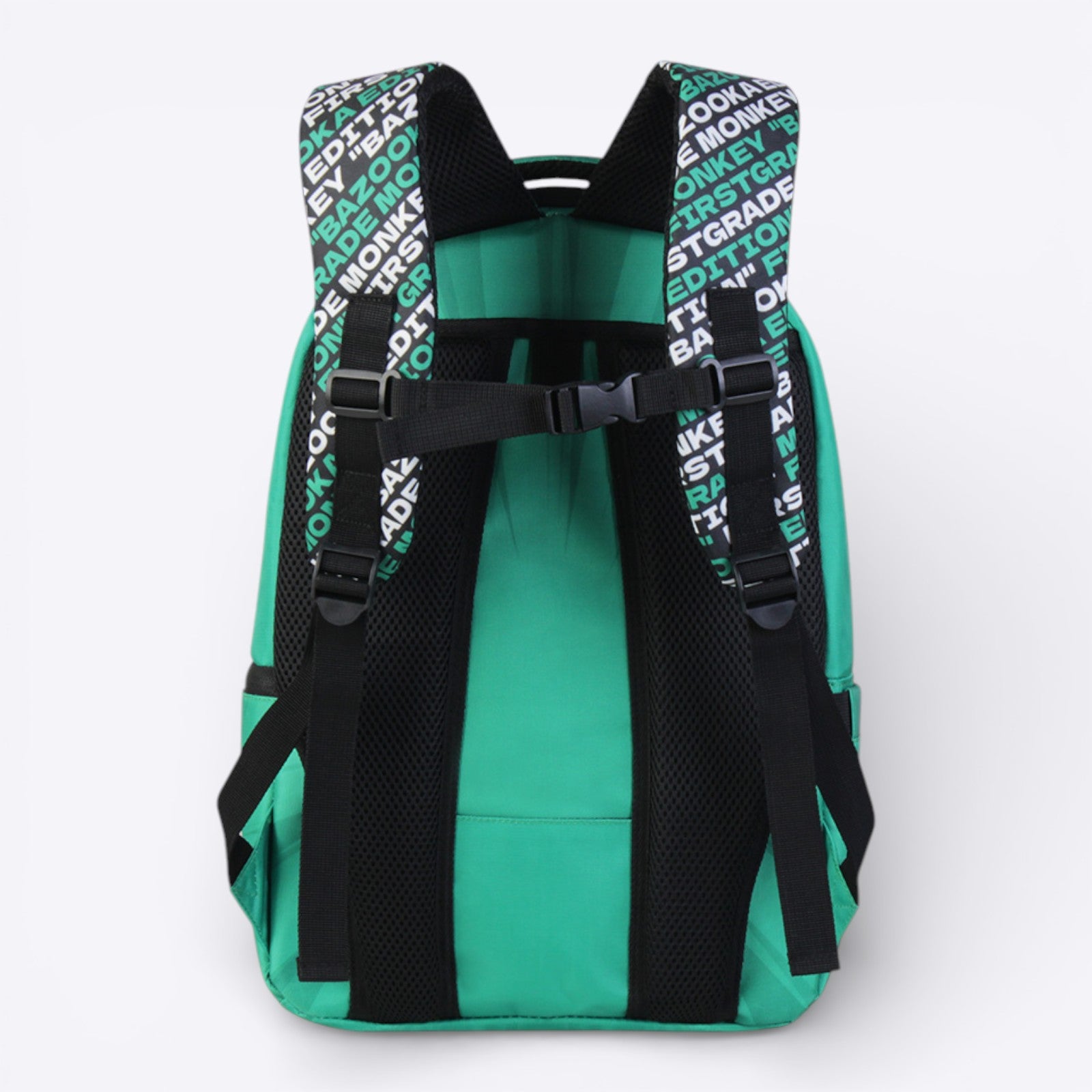 Monkey PEEPZ Backpack