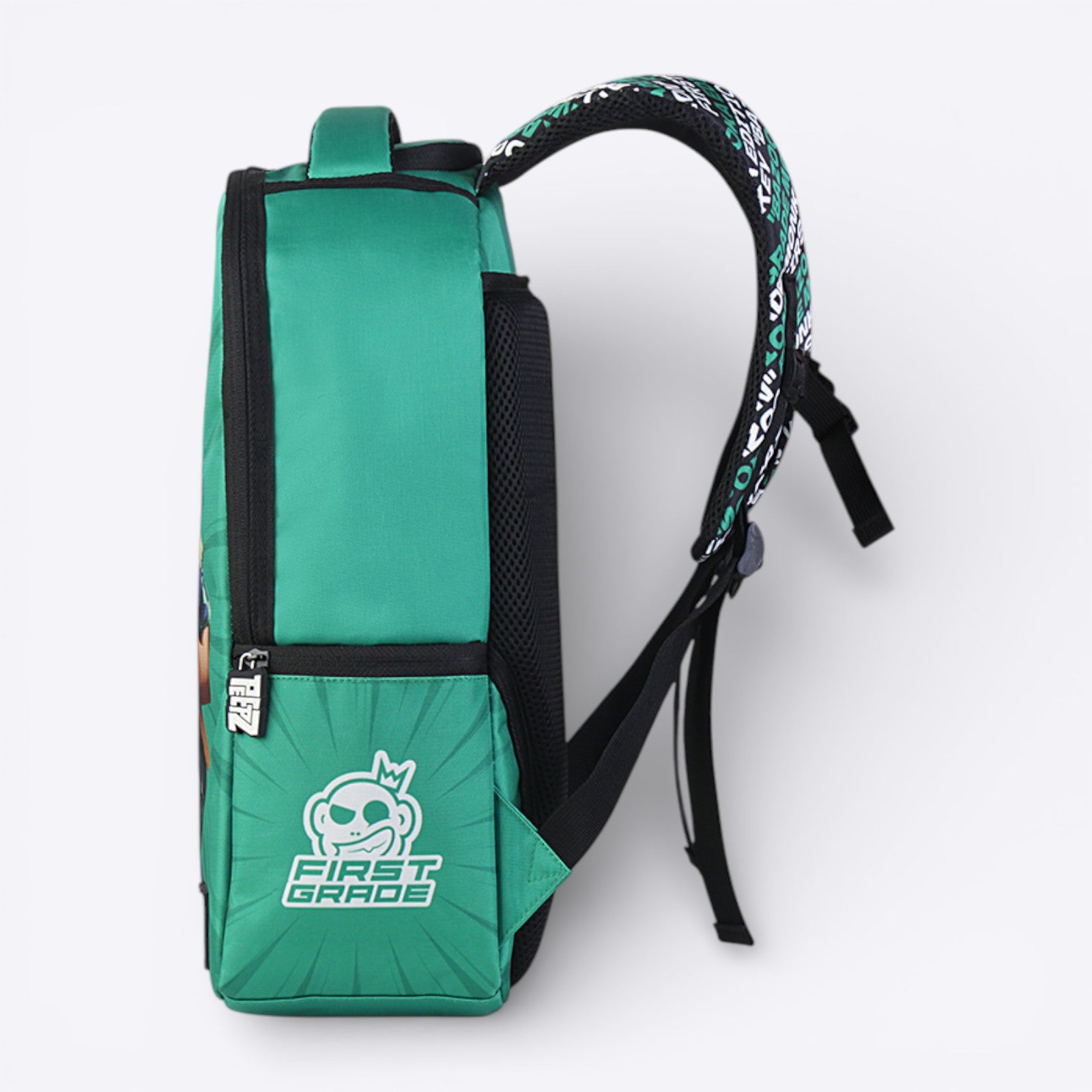 Monkey PEEPZ Backpack