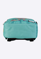 Morten Münster PEEPZ Skoletaske/Rygsæk  2.0