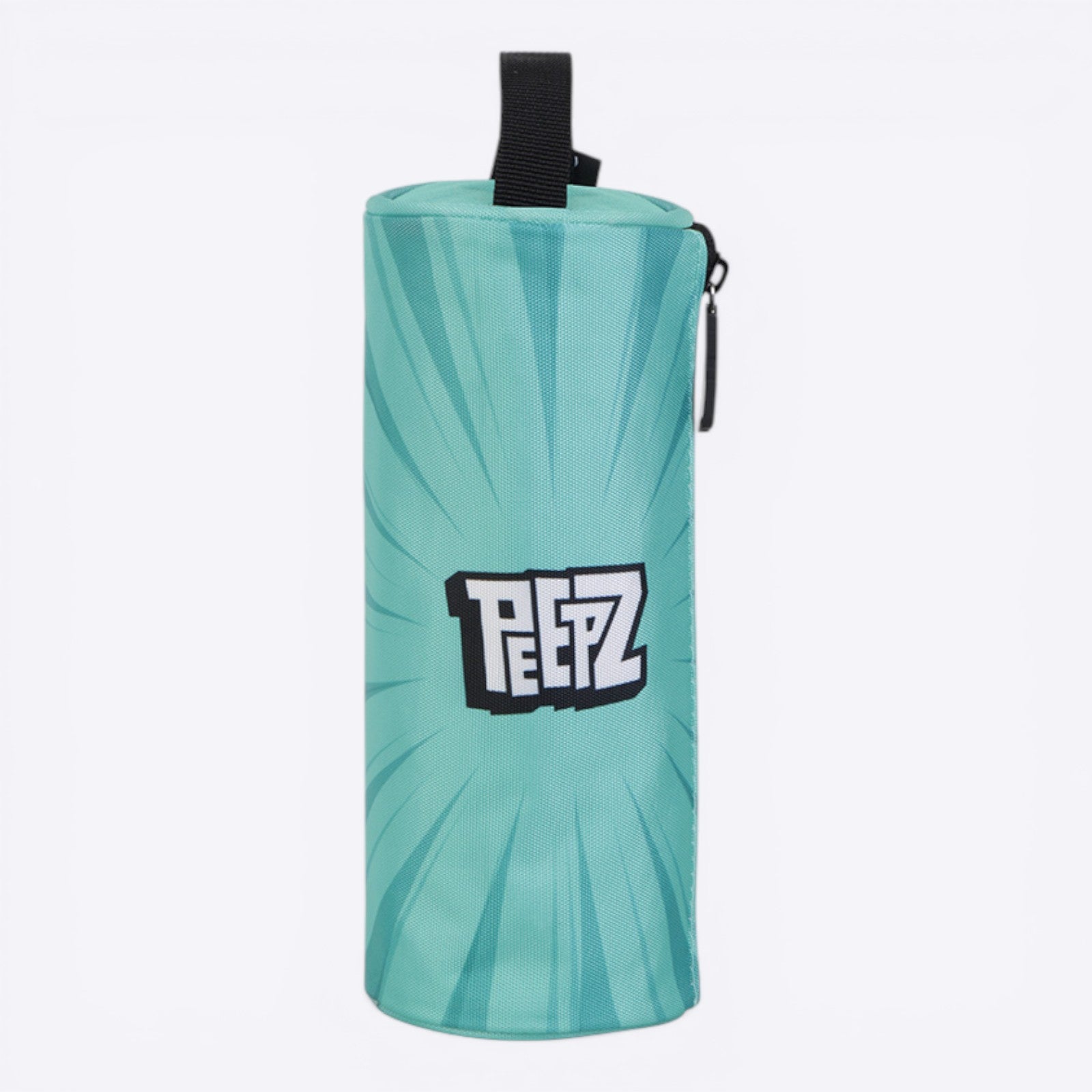 Morten Münster PEEPZ Penalhus