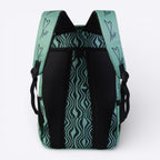 Naja Münster - PEEPZ Backpack / School bag