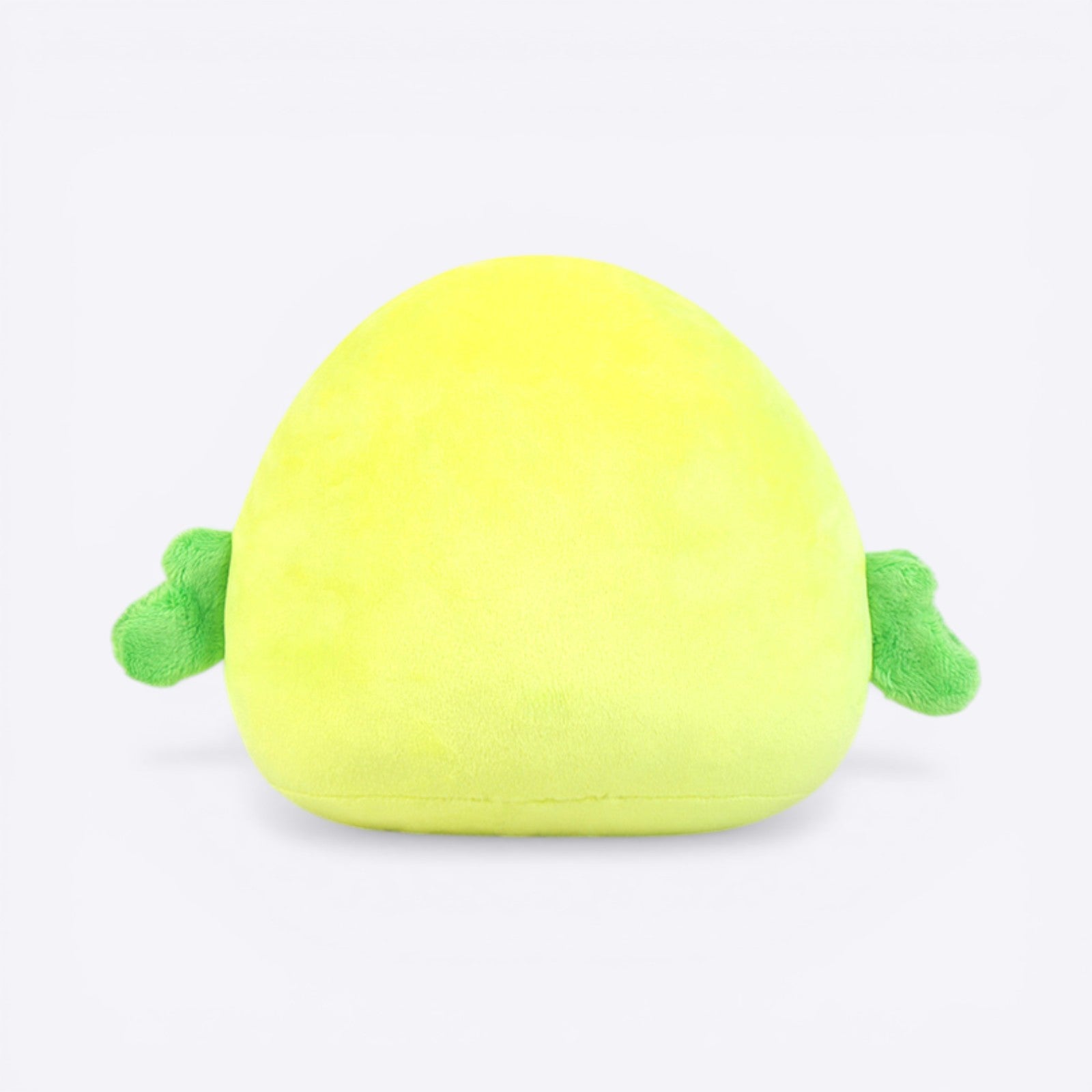 Naja Münster Tulle - Squish Heads - 40 cm