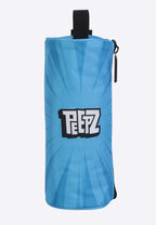 Niki Topgaard Skoletaske + Penalhus