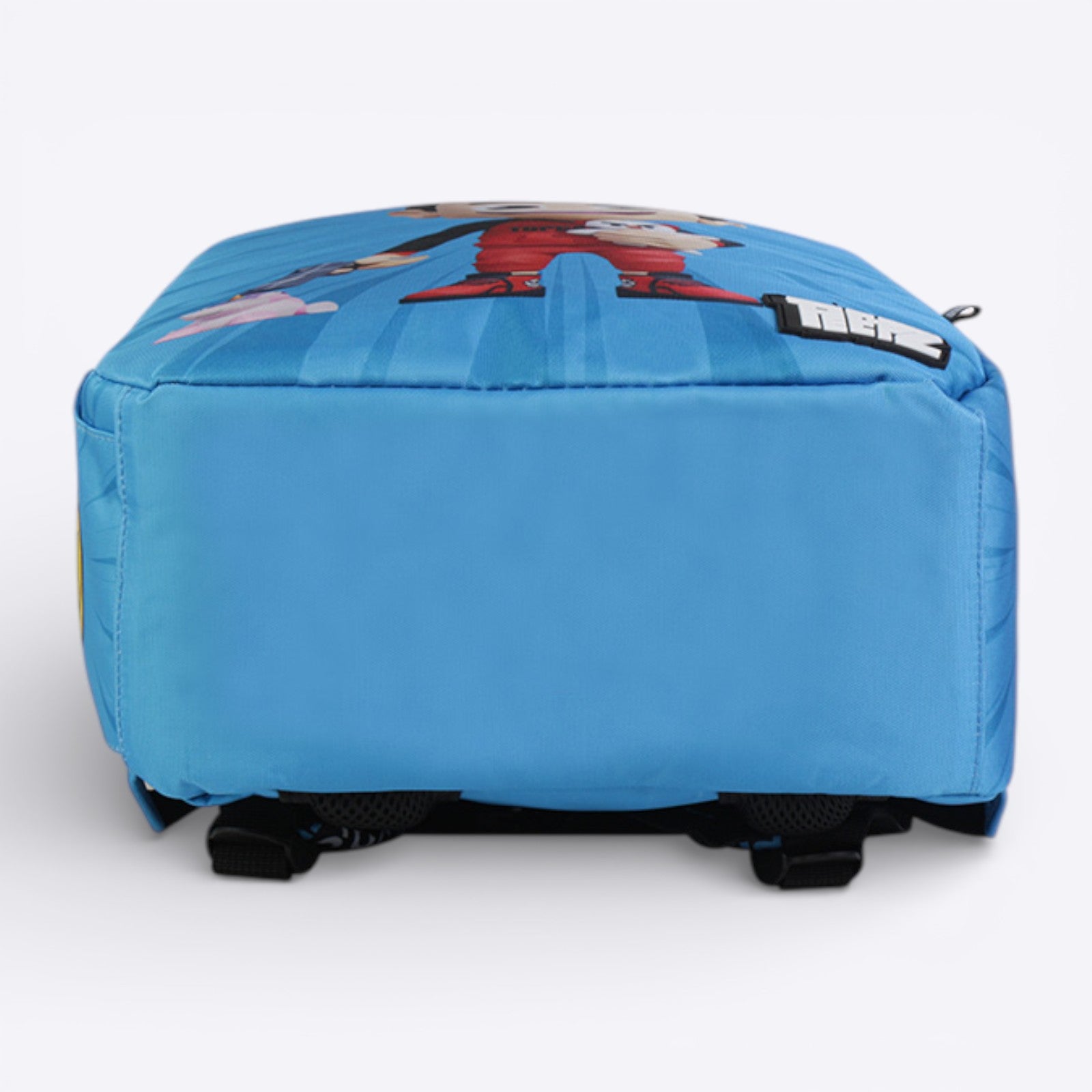 Niki Topgaard PEEPZ Skoletaske/Rygsæk 2.0