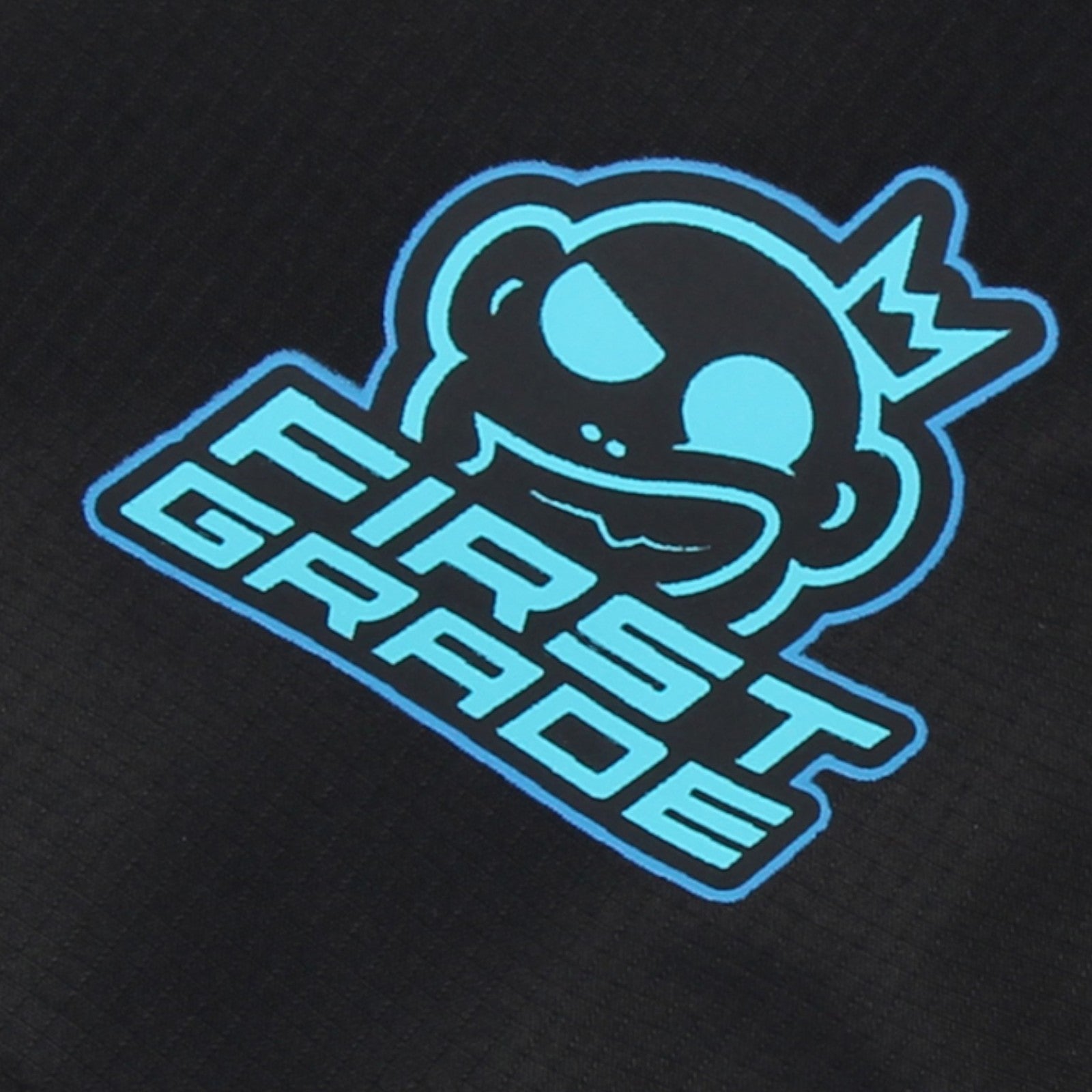 Niki Topgaard Pixel Vinterjakke