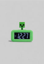 Minecraft - Creeper Icon Alarm ur (Mini)