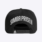 SIMBA PRISEN - Kasket