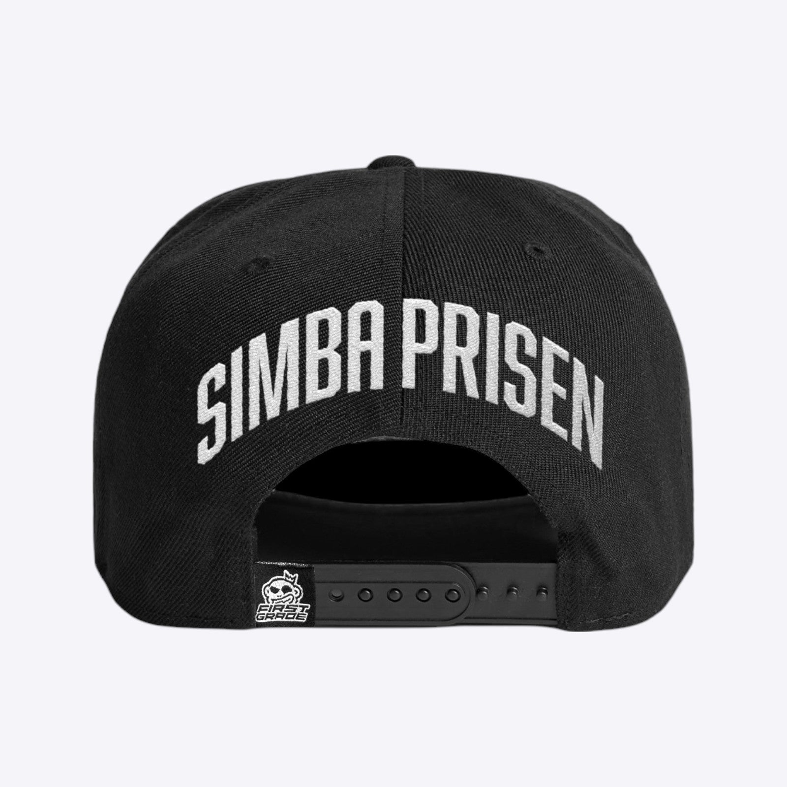 SIMBA PRISEN - Kasket