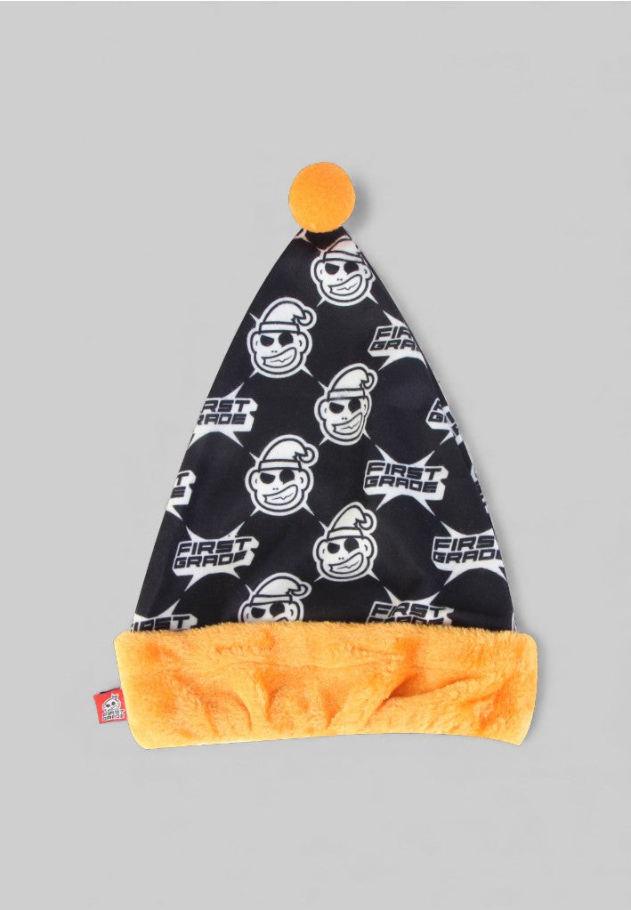 FirstGrade nissehue 2025