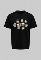 Familien Münster - Family T-Shirt