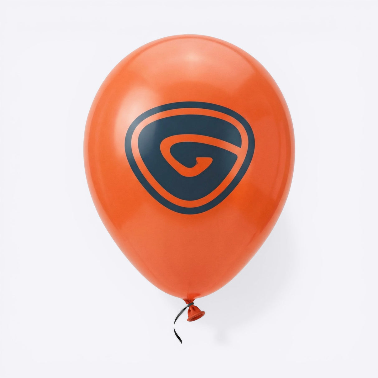 Guldborg Festpakke