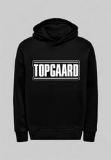 Niki Topgaard Classic Hoodie