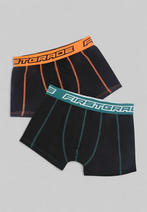 FG Underbukser - Multi