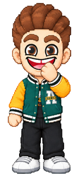 Alex