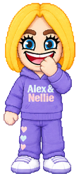 Nellie