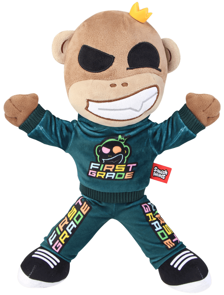 Monkey